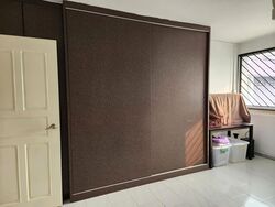Blk 922 Jurong West Street 92 (Jurong West), HDB 4 Rooms #633775031